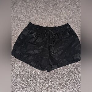 Women’s Marika Athletic Active Running Short Size Large